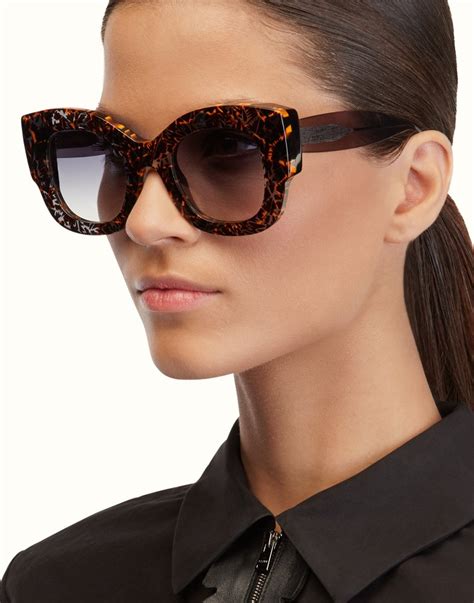 precio lentes fendi|fendi sunglasses wendy williams.